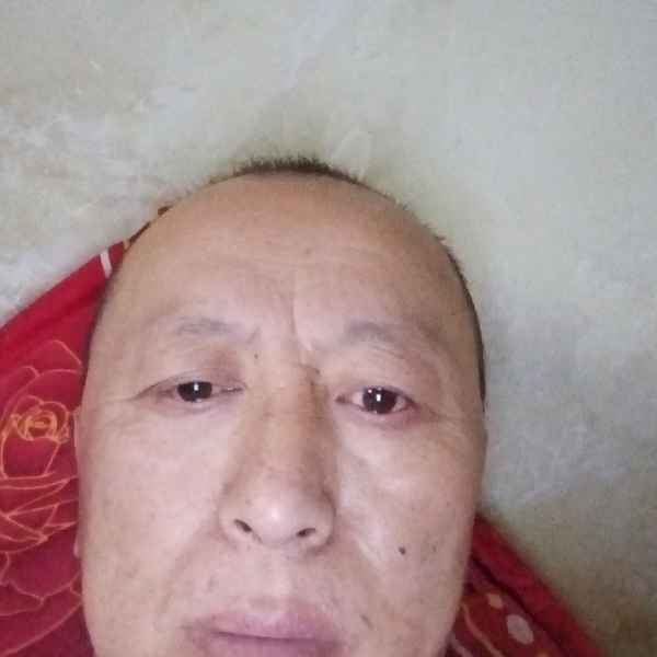 吉林48岁单身帅哥真诚找对象-云南相亲网