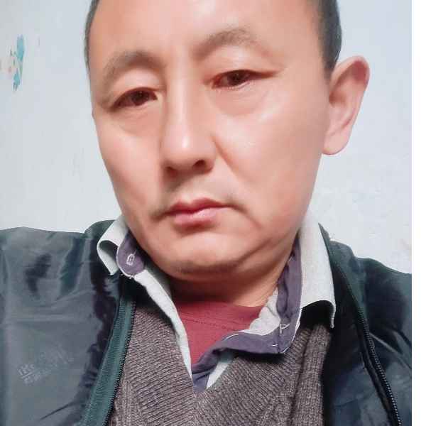 江苏52岁单身帅哥真诚找对象-云南相亲网