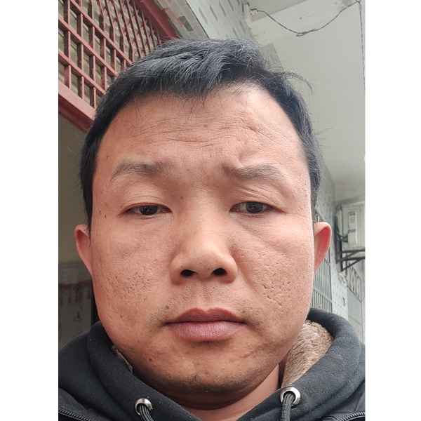 陕西35岁单身帅哥真诚找对象-云南相亲网