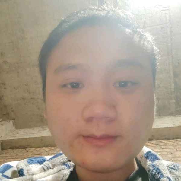 福建30岁单身帅哥真诚找对象-云南相亲网