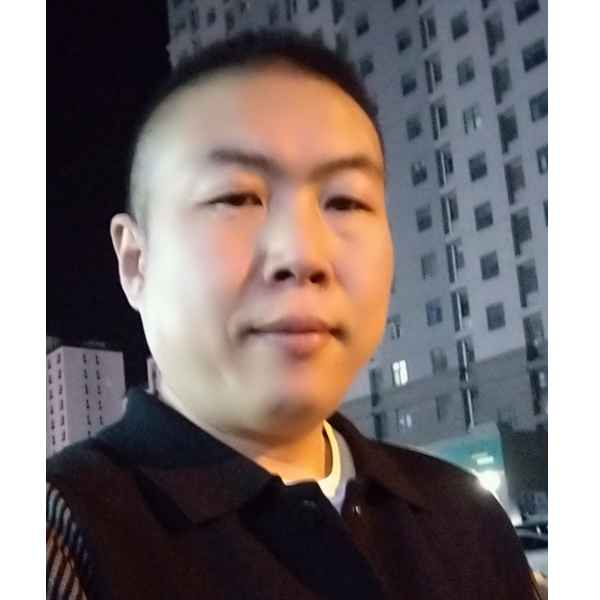 吉林42岁单身帅哥真诚找对象-云南相亲网