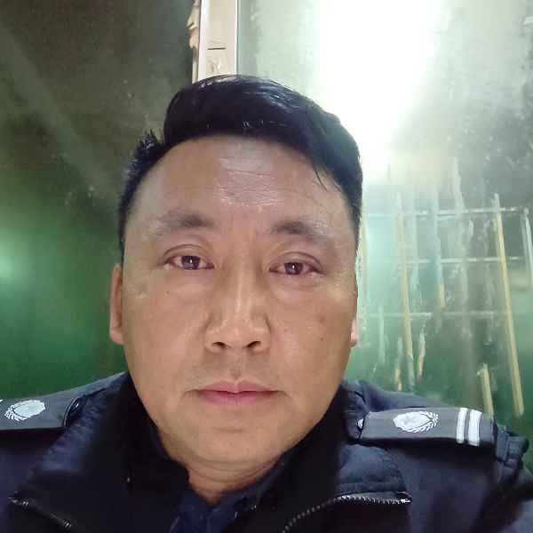 河南45岁单身帅哥真诚找对象-云南相亲网