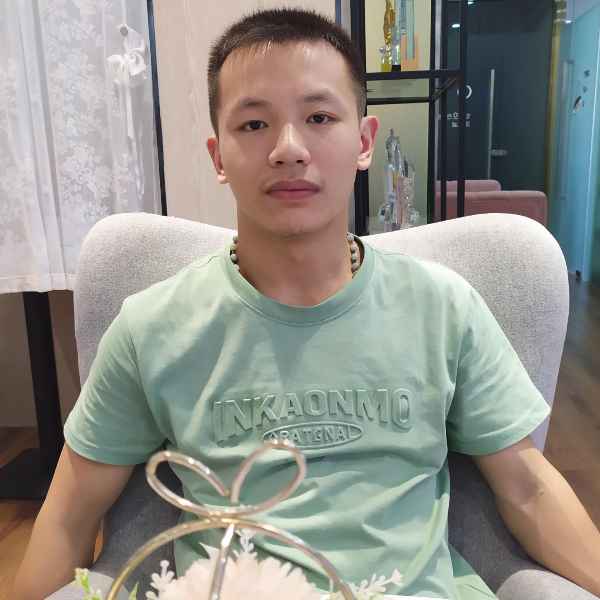 江西26岁单身帅哥真诚找对象-云南相亲网