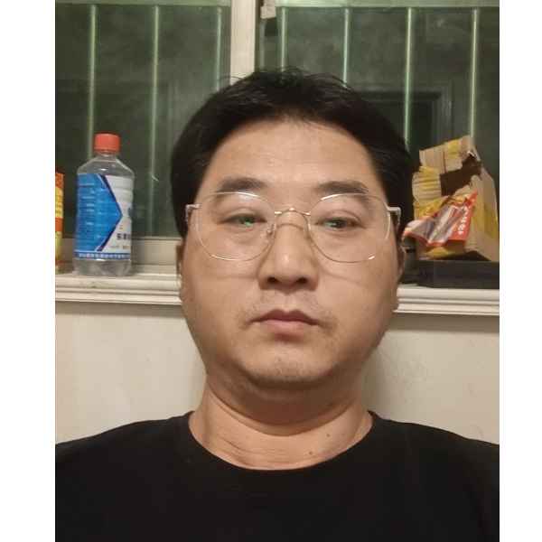 江苏45岁单身帅哥真诚找对象-云南相亲网