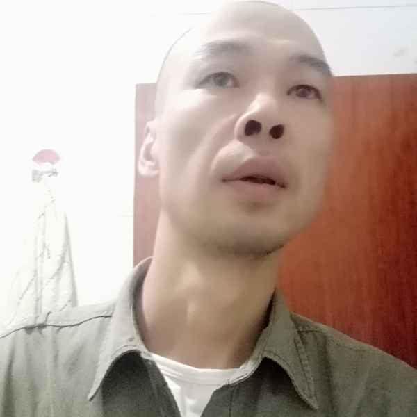 福建46岁单身帅哥真诚找对象-云南相亲网