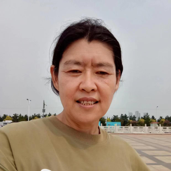 辽宁56岁单身美女真诚找对象-云南征婚网