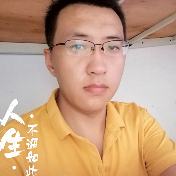 广东35岁单身帅哥真诚找对象-云南征婚网