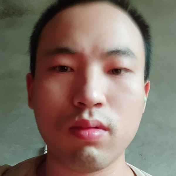 四川28岁单身帅哥真诚找对象-云南征婚相亲网