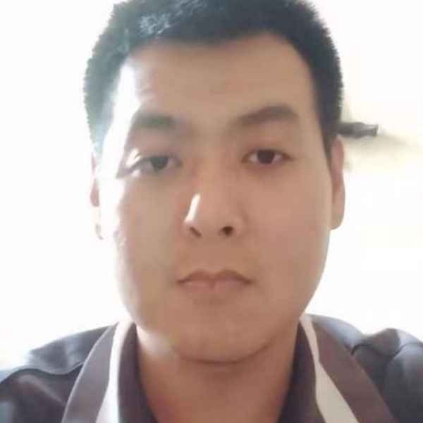 浙江33岁单身帅哥真诚找对象-云南征婚相亲网