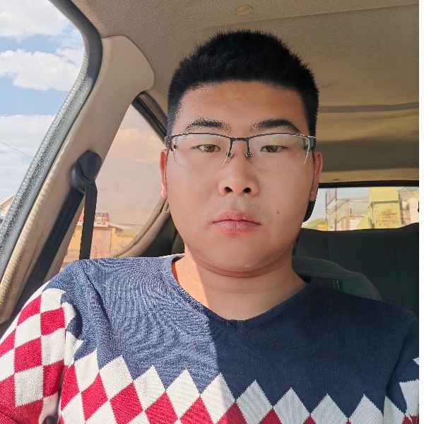云南征婚相亲网