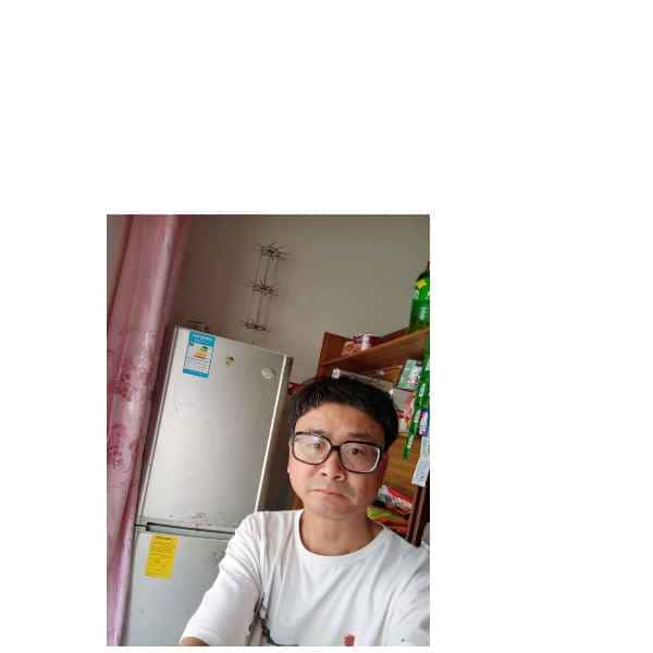 云南征婚相亲网