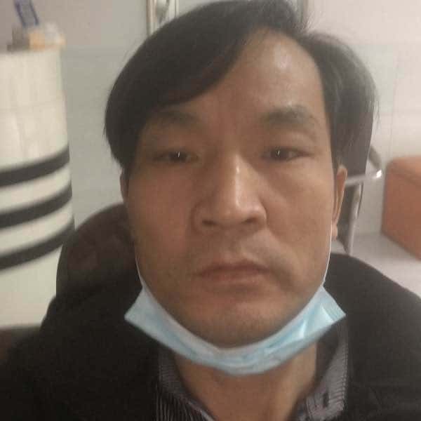 湖北残疾人帅哥真诚相亲找对象，云南征婚网