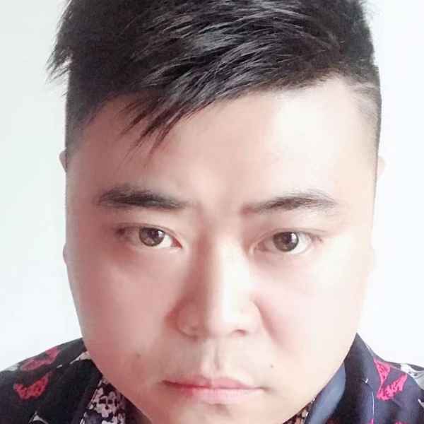 浙江38岁单身帅哥真诚找对象-云南征婚相亲网