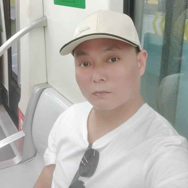 云南征婚相亲网