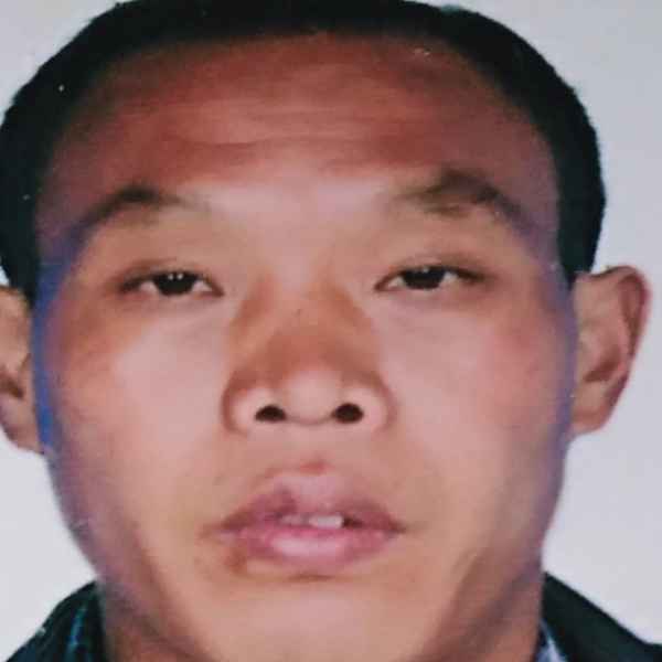 湖北52岁单身帅哥真诚找对象-云南征婚相亲网