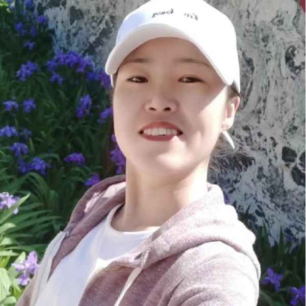黑龙江33岁单身美女真诚找对象-云南征婚相亲网