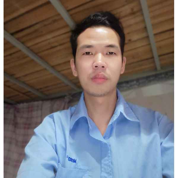 湖南39岁单身帅哥真诚找对象-云南征婚相亲网
