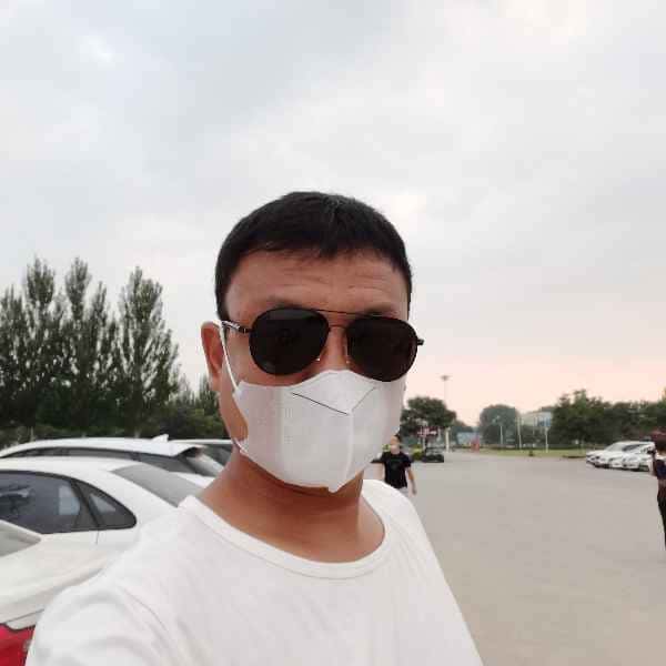 辽宁34岁单身帅哥真诚找对象-云南征婚相亲网