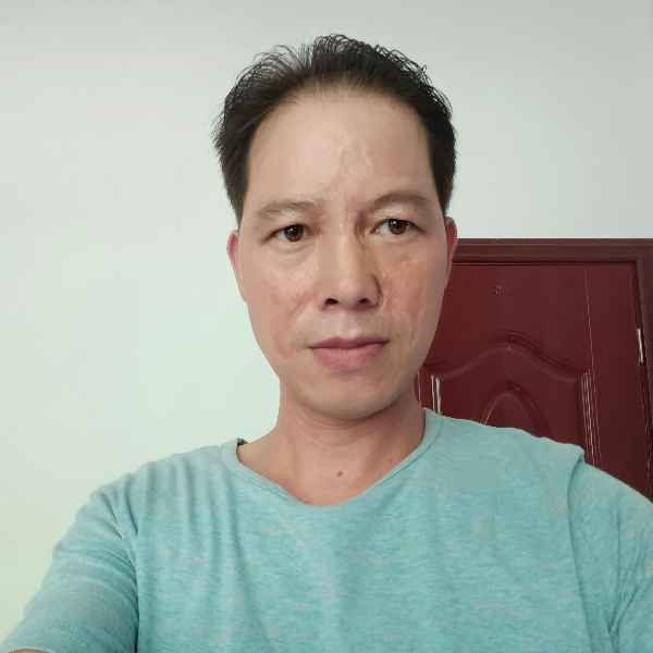 陕西42岁单身帅哥真诚找对象-云南征婚相亲网