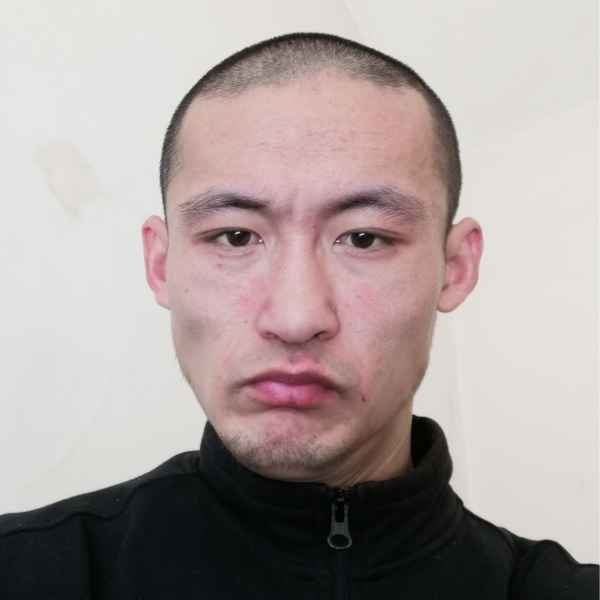 河北34岁单身帅哥真诚找对象-云南征婚相亲网