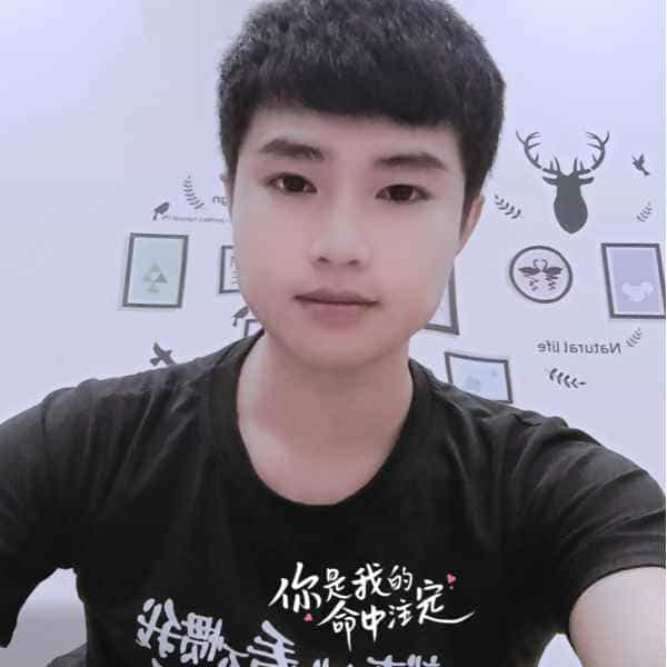 湖南28岁单身帅哥真诚找对象-云南征婚相亲网