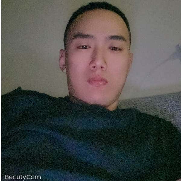 河北29岁单身帅哥真诚找对象-云南征婚相亲网