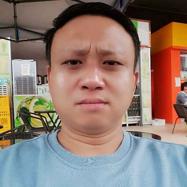 广东41岁单身帅哥真诚找对象-云南征婚相亲网
