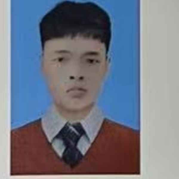 北京32岁单身帅哥真诚找对象-云南征婚相亲网