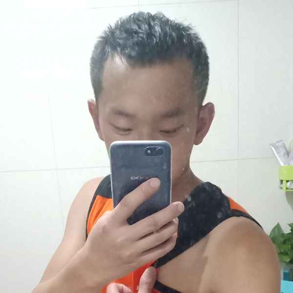 河北28岁单身帅哥真诚找对象-云南征婚相亲网