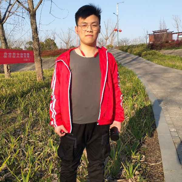 安徽23岁单身帅哥真诚找对象-云南征婚相亲网