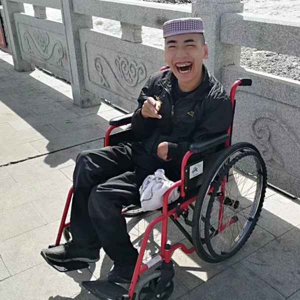 云南征婚相亲网