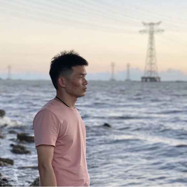江西38岁单身帅哥真诚找对象-云南征婚相亲网