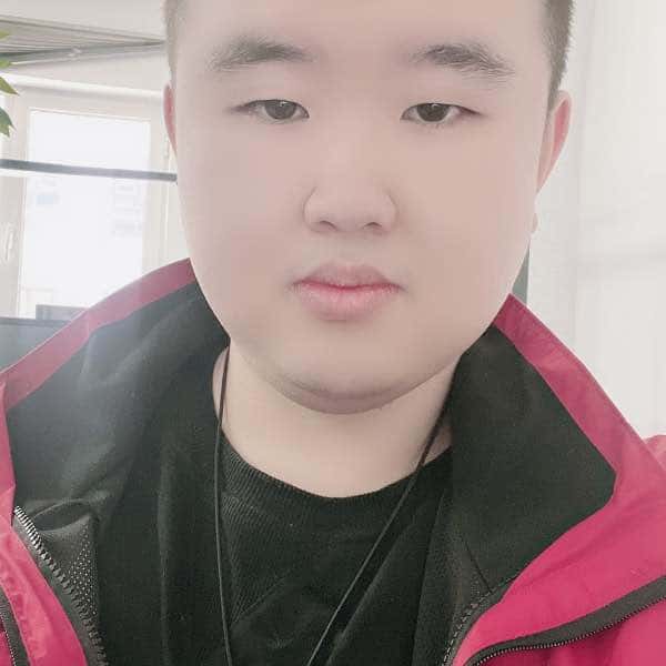 黑龙江29岁单身帅哥真诚找对象-云南征婚相亲网