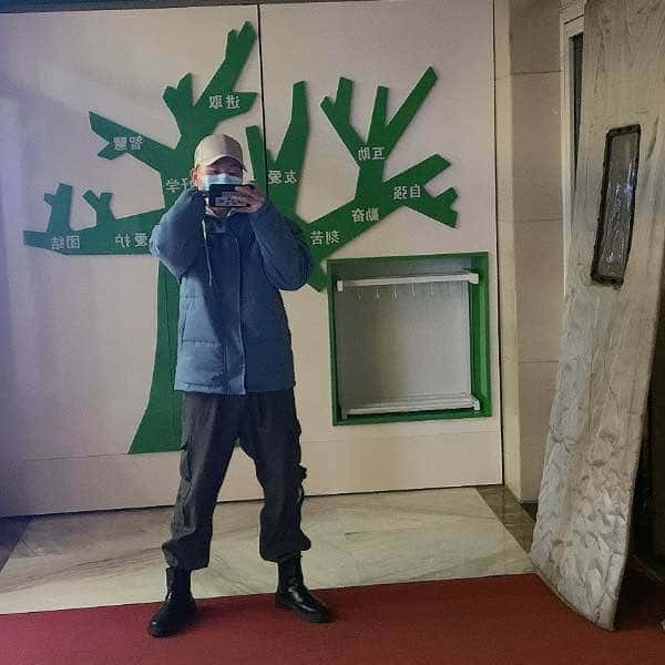 河北23岁单身帅哥真诚找对象-云南征婚相亲网