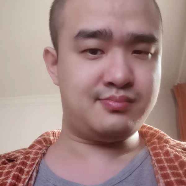 上海37岁单身帅哥真诚找对象-云南征婚相亲网