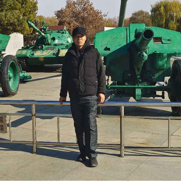 黑龙江41岁单身帅哥真诚找对象-云南征婚相亲网