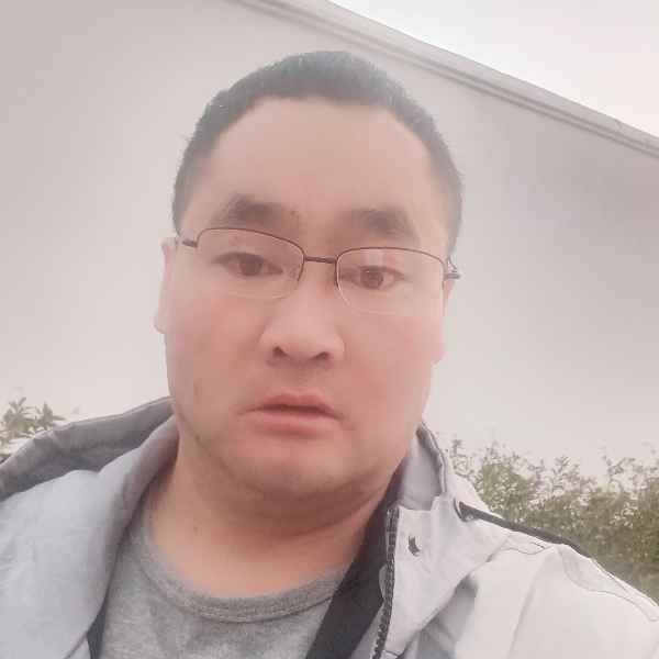 甘肃34岁单身帅哥真诚找对象-云南征婚相亲网