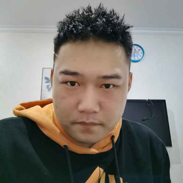 辽宁31岁单身帅哥真诚找对象-云南征婚相亲网