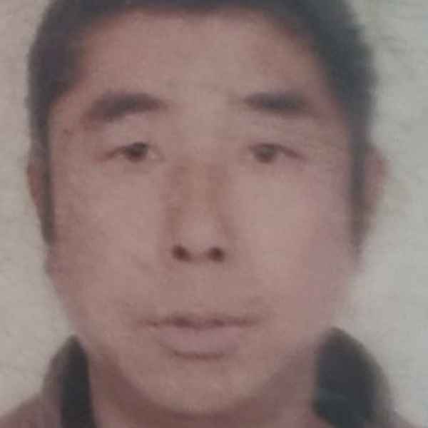 云南征婚相亲网