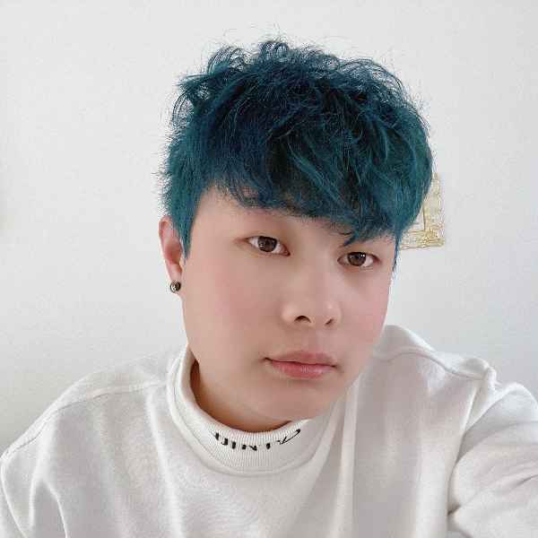 山东30岁单身帅哥真诚找对象-云南征婚相亲网