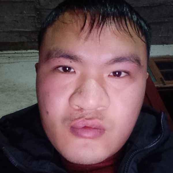 江西34岁单身帅哥真诚找对象-云南征婚相亲网