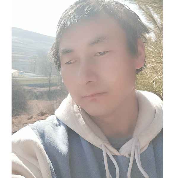 云南征婚相亲网