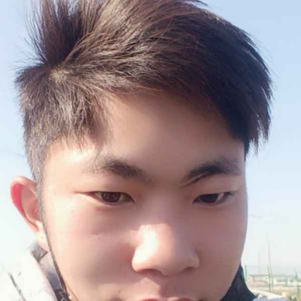 江苏26岁单身帅哥真诚找对象-云南征婚相亲网