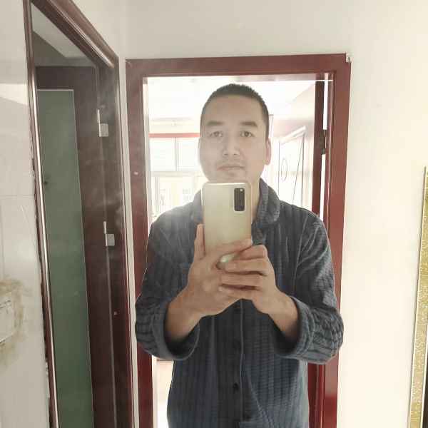 陕西44岁单身帅哥真诚找对象-云南征婚网
