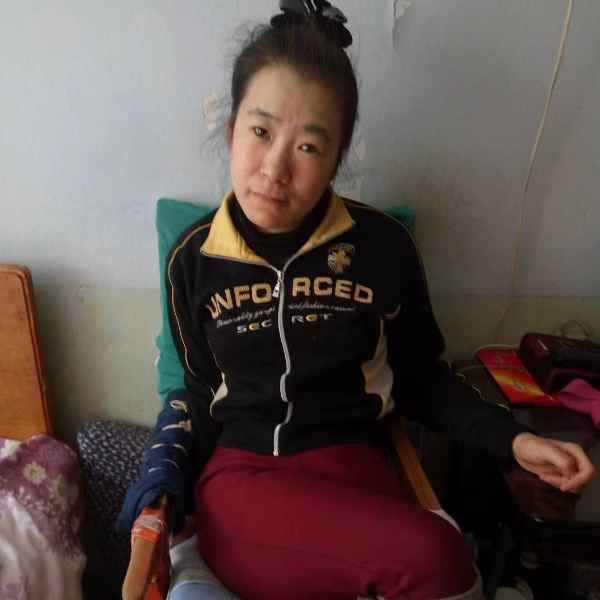 辽宁45岁单身美女真诚找对象-云南征婚相亲网