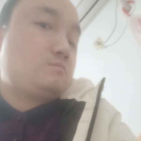 安徽37岁单身帅哥真诚找对象-云南征婚相亲网