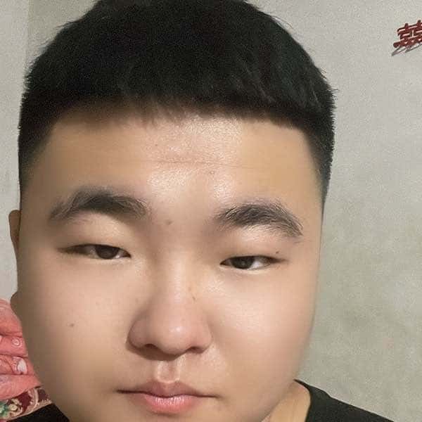 河北22岁单身帅哥真诚找对象-云南征婚相亲网