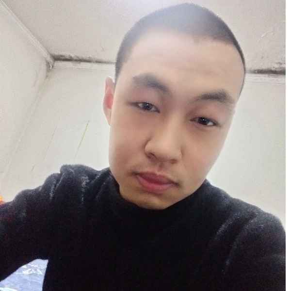 黑龙江32岁单身帅哥真诚找对象-云南征婚相亲网