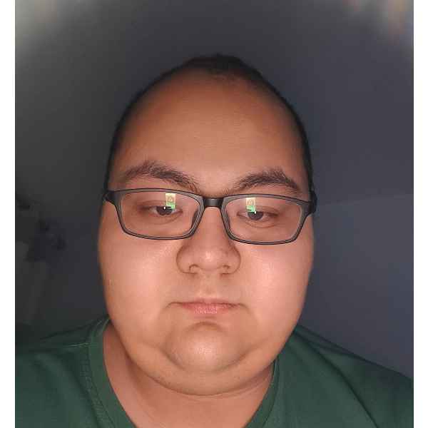 云南征婚相亲网