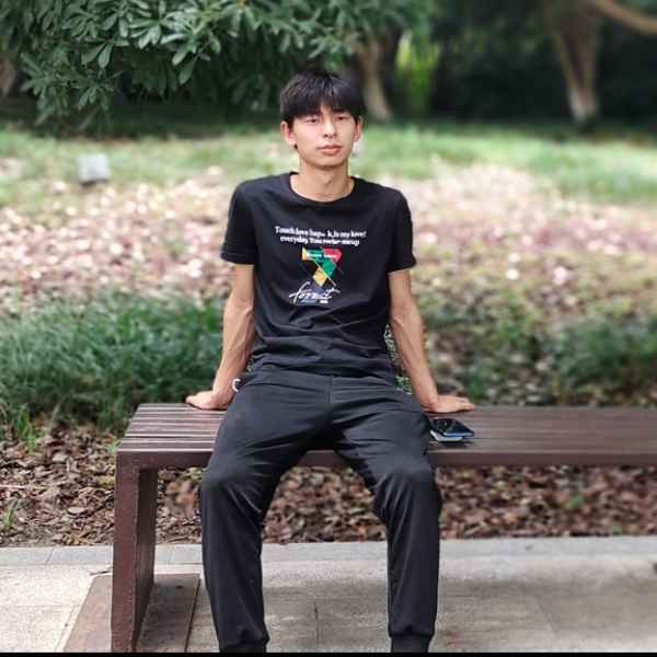 贵州34岁单身帅哥真诚找对象-云南征婚相亲网